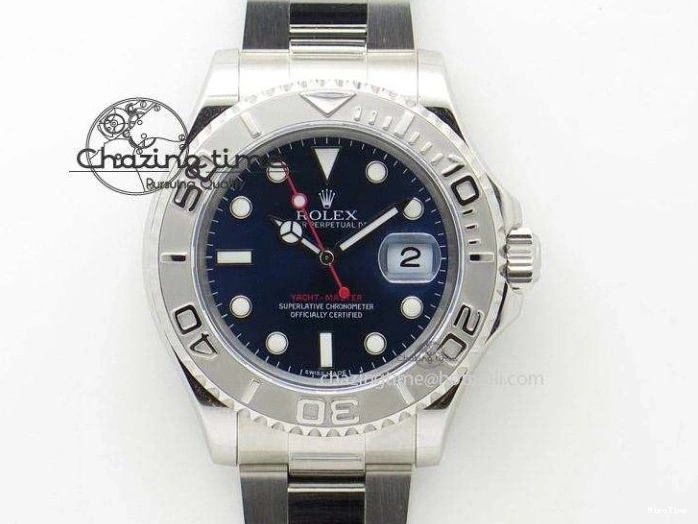 MiroTime 0518 Chic Datejust 41mm 126234 904L Steel HGF 1:1 Best Edition Green Textured Dial on SS Bracelet VR 1473